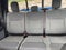 2025 Ford F-150 XLT CLEAN 1 OWNER CARFAX