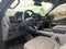 2025 Ford F-150 XLT CLEAN 1 OWNER CARFAX