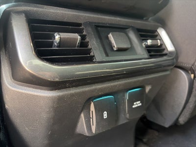 2023 Ford F-150 XLT SPORT 5.0 V8 CLEAN CARFAX