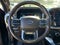 2022 Ford F-150 King Ranch CUSTOM WHEELS/TIRES