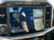 2022 Ford F-150 King Ranch CUSTOM WHEELS/TIRES