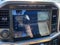 2022 Ford F-150 King Ranch CUSTOM WHEELS/TIRES
