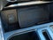 2022 Ford F-150 King Ranch CUSTOM WHEELS/TIRES