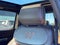 2022 Ford F-150 King Ranch CUSTOM WHEELS/TIRES