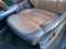 2022 Ford F-150 King Ranch CUSTOM WHEELS/TIRES