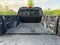 2022 Ford F-150 King Ranch CUSTOM WHEELS/TIRES