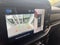 2024 Ford F-150 Raptor 1 OWNER CLEAN CARFAX