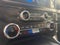 2024 Ford F-150 Raptor 1 OWNER CLEAN CARFAX