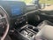 2024 Ford F-150 Raptor 1 OWNER CLEAN CARFAX