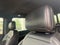 2024 Ford F-150 Raptor 1 OWNER CLEAN CARFAX