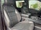 2024 Ford F-150 Raptor 1 OWNER CLEAN CARFAX