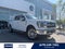 2024 Ford F-150 Lariat CLEAN 1 OWNER CARFAX