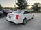 2019 Cadillac CTS 2.0L Turbo Luxury