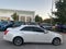 2019 Cadillac CTS 2.0L Turbo Luxury