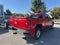 2015 Chevrolet Silverado 3500HD LTZ