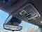 2025 Chevrolet Silverado 3500HD High Country PREMIUM/TECH PKG