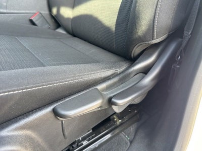 2024 Chevrolet Colorado LT CLEAN CARFAX