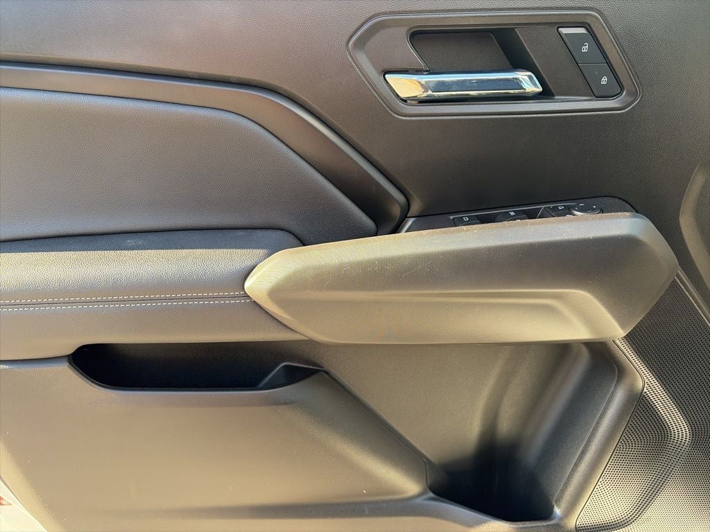 2023 Chevrolet Colorado LT CLEAN CARFAX