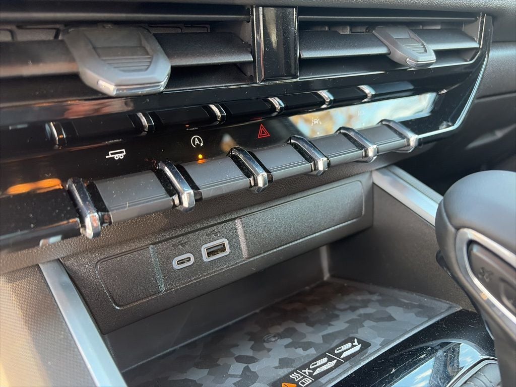 2023 Chevrolet Colorado LT CLEAN CARFAX