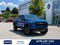 2023 Chevrolet Colorado ZR2