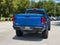 2023 Chevrolet Colorado ZR2