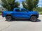 2023 Chevrolet Colorado ZR2