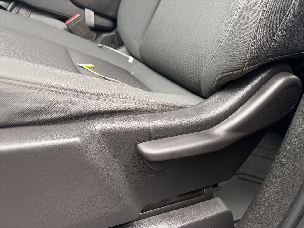 2021 Chevrolet Silverado 1500 Custom TUX WRAP, UPDRADES, CLEAN CARFAX