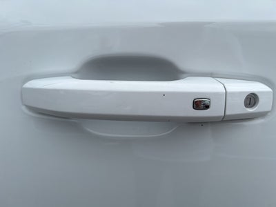 2021 Chevrolet Silverado 1500 LT LT1