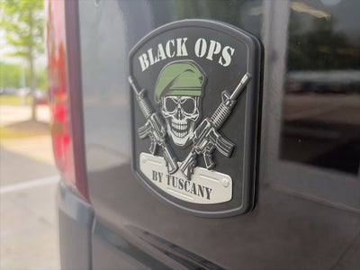 2019 Chevrolet Silverado 1500 LTZ LIFTED, CLEAN 1 OWNER CARFAX