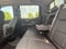 2019 Chevrolet Silverado 1500 LTZ LIFTED, CLEAN 1 OWNER CARFAX