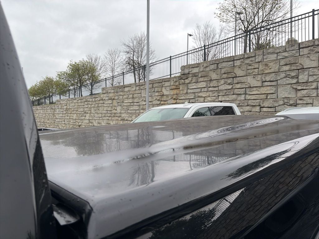 2019 Chevrolet Silverado 1500 LTZ LIFTED, CLEAN 1 OWNER CARFAX