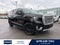 2022 GMC Yukon XL Denali AWD BLACKOUT CLEAN CARFAX