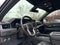 2022 GMC Yukon XL Denali AWD BLACKOUT CLEAN CARFAX