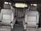 2022 GMC Yukon XL Denali AWD BLACKOUT CLEAN CARFAX