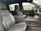 2022 GMC Yukon XL Denali AWD BLACKOUT CLEAN CARFAX
