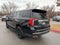 2022 GMC Yukon XL Denali AWD BLACKOUT CLEAN CARFAX