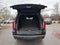 2022 GMC Yukon XL Denali AWD BLACKOUT CLEAN CARFAX