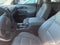 2021 Chevrolet Traverse Premier APPLE CarPlay 3rd row Leather