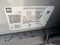 2024 Chevrolet Tahoe Z71 LUXURY PACKAGE CLEAN CARFAX