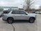 2024 Chevrolet Tahoe Z71 LUXURY PACKAGE CLEAN CARFAX
