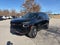2024 Chevrolet Tahoe Z71 NEW BFG AT TIRES LUXURY PACKAGE, PANO ROOF, 2ND RO