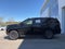 2024 Chevrolet Tahoe Z71 NEW BFG AT TIRES LUXURY PACKAGE, PANO ROOF, 2ND RO