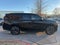 2022 Chevrolet Tahoe RST 8 PASSENGER! RST 4WD CLEAN CARFAX