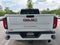2022 GMC Sierra 2500HD AT4 CLEAN 1 OWNER CARFAX
