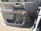 2020 GMC Sierra 3500HD SLT