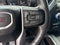 2020 GMC Sierra 3500HD SLT
