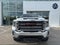 2020 GMC Sierra 3500HD SLT