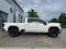 2020 GMC Sierra 3500HD SLT