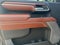 2024 GMC Sierra 3500HD Denali Ultimate 1 OWNER CLEAN CARFAX