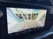 2024 GMC Sierra 3500HD Denali Ultimate 1 OWNER CLEAN CARFAX